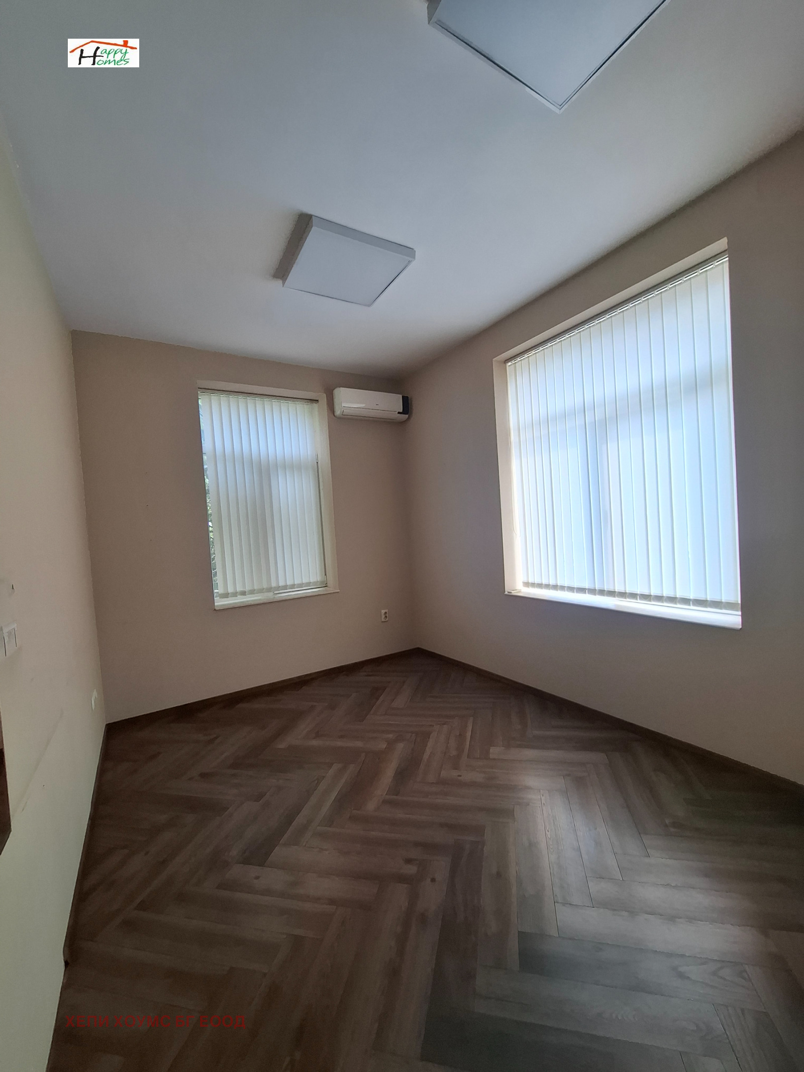 ���� ��� ���� ���� | Imot.bg � ����������� 4