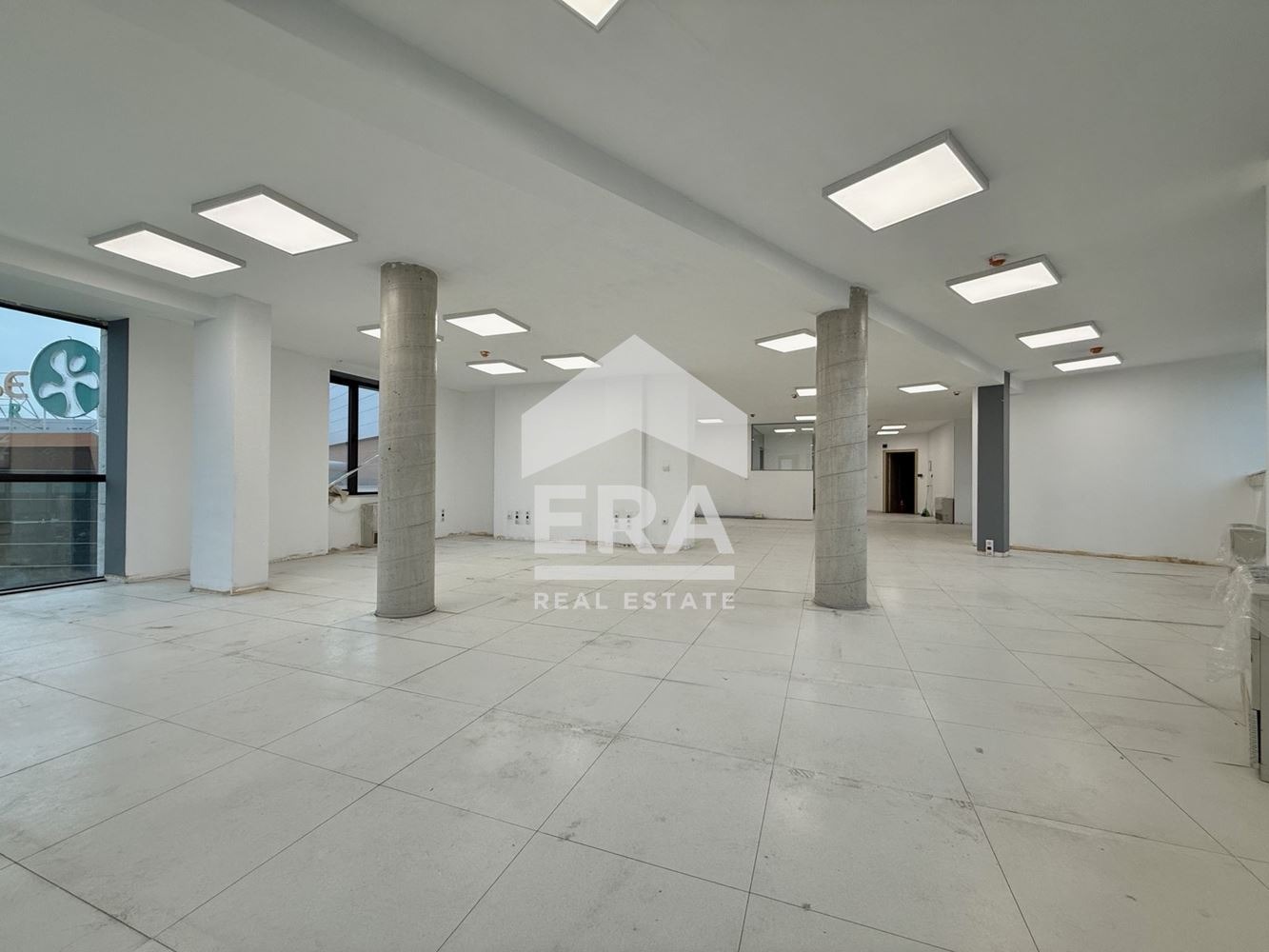 ���� ��� ���� ���� | Imot.bg � ����������� 1
