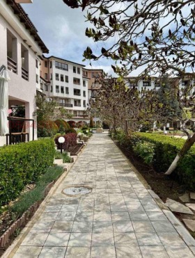 ���� ��� ���� 1-����� | Imot.bg � ����� ������ 7