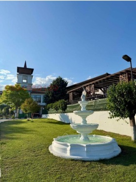 ���� ��� ���� 1-����� | Imot.bg � ����� ������ 8