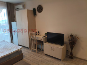 ���� ��� ���� 1-����� | Imot.bg � ����� ������ 5