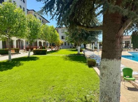 ���� ��� ���� 1-����� | Imot.bg � ����� ������ 10