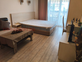 ���� ��� ���� 1-����� | Imot.bg � ����� ������ 11