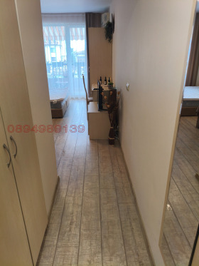 ���� ��� ���� 1-����� | Imot.bg � ����� ������ 3