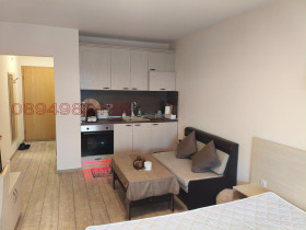 ���� ��� ���� 1-����� | Imot.bg � ����� ������ 2