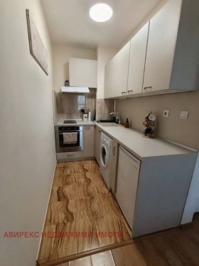 ���� ��� ���� 1-����� | Imot.bg � ����� ������ 7