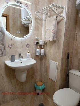 ���� ��� ���� 1-����� | Imot.bg � ����� ������ 5