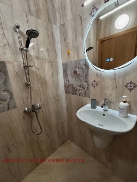 ���� ��� ���� 1-����� | Imot.bg � ����� ������ 4