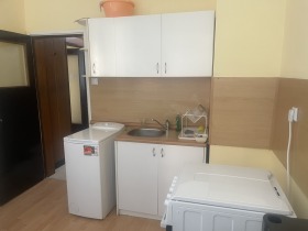 1-СТАЕН, 55 m2