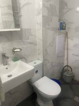 ���� ��� ���� 1-����� | Imot.bg � ����� ������ 8
