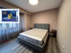    2- | Imot.bg    6