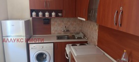 1 bedroom Tsentar, Ruse 1