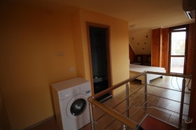    2- | Imot.bg    11