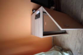    2- | Imot.bg    5