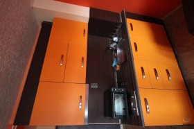    2- | Imot.bg    7