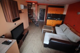    2- | Imot.bg    6
