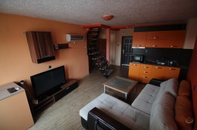    2- | Imot.bg    8