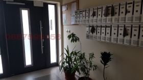    2- | Imot.bg    12