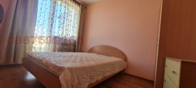    2- | Imot.bg    10