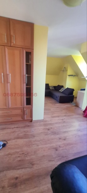    2- | Imot.bg    7
