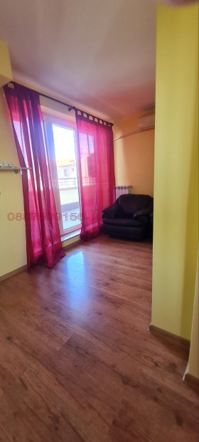    2- | Imot.bg    6