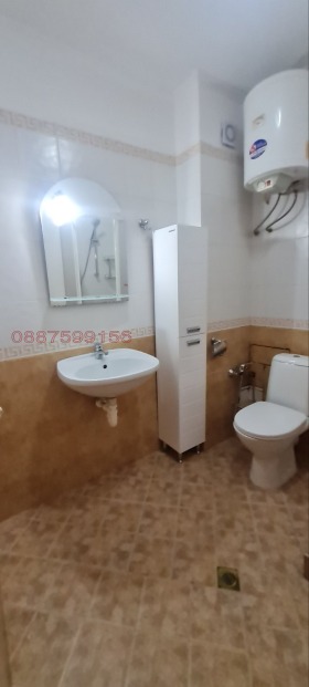    2- | Imot.bg    8