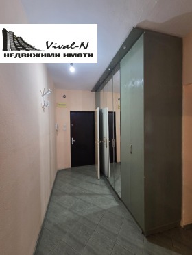    2- | Imot.bg    7
