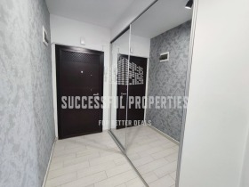 ���� ��� ���� 2-����� | Imot.bg � ����� ������ 16