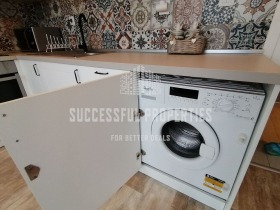 ���� ��� ���� 2-����� | Imot.bg � ����� ������ 6