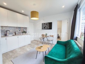 ����� ���� ��� ���� 2-�����,���� �����, ���������