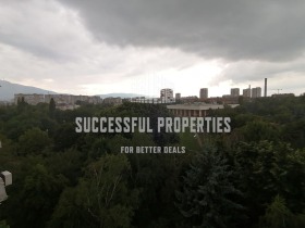 ���� ��� ���� 2-����� | Imot.bg � ����� ������ 15