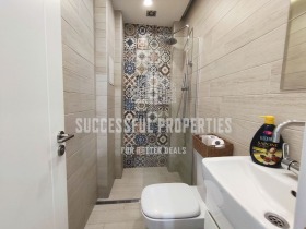 ���� ��� ���� 2-����� | Imot.bg � ����� ������ 12