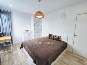 ���� ��� ���� 2-����� | Imot.bg � ����� ������ 8