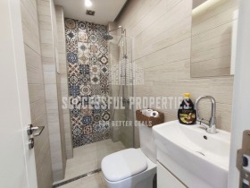 ���� ��� ���� 2-����� | Imot.bg � ����� ������ 13