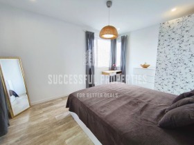 ���� ��� ���� 2-����� | Imot.bg � ����� ������ 7