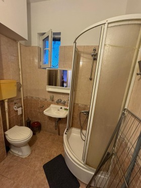 ���� ��� ���� 2-����� | Imot.bg � ����� ������ 12