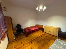 ���� ��� ���� 2-����� | Imot.bg � ����� ������ 3