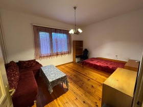 ���� ��� ���� 2-����� | Imot.bg � ����� ������ 2