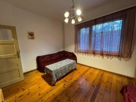 ���� ��� ���� 2-����� | Imot.bg � ����� ������ 4