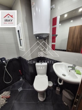 ���� ��� ���� 2-����� | Imot.bg � ����� ������ 14