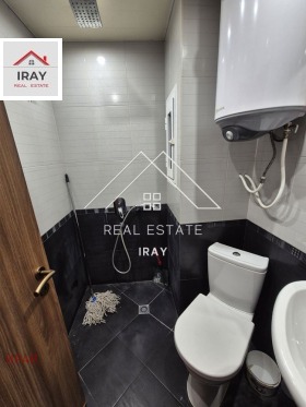 ���� ��� ���� 2-����� | Imot.bg � ����� ������ 15