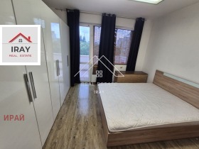 ���� ��� ���� 2-����� | Imot.bg � ����� ������ 11
