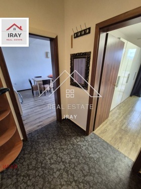 ���� ��� ���� 2-����� | Imot.bg � ����� ������ 16