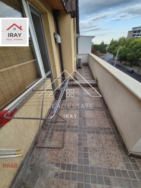 ���� ��� ���� 2-����� | Imot.bg � ����� ������ 13