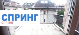 ���� ��� ���� 2-����� | Imot.bg � ����� ������ 6