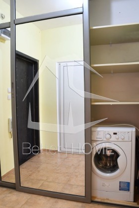 ���� ��� ���� 2-����� | Imot.bg � ����� ������ 9