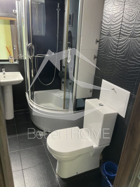 ���� ��� ���� 2-����� | Imot.bg � ����� ������ 12