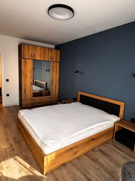 ���� ��� ���� 2-����� | Imot.bg � ����� ������ 4