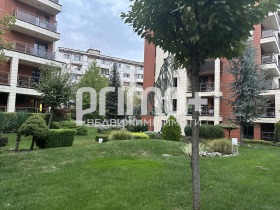 ���� ��� ���� 2-����� | Imot.bg � ����� ������ 15