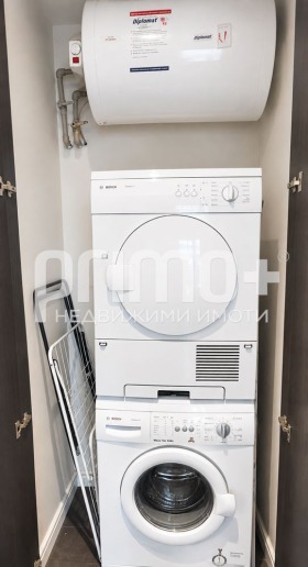 ���� ��� ���� 2-����� | Imot.bg � ����� ������ 12